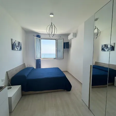 Alena בית נופש מונטאלגרו